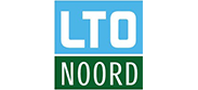 LTO-IMG