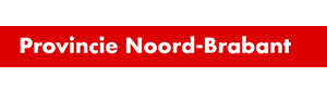 Provincie-Brabant-IMG
