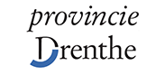 Provincie-Drenthe-IMG