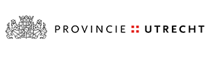 Provincie-Utrecht-IMG